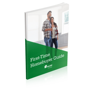 EHL-First-Time-Homebuyer-Guide-Mockup