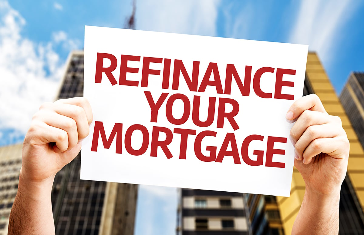Refinance-Your-Michigan-Mortgage-To-Lower-Your-Payments-And-Save-Money