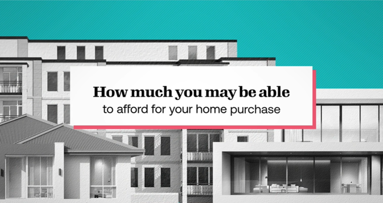 how much home can you afford 