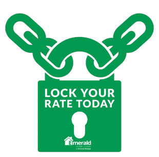 Mortgage Rate Lock