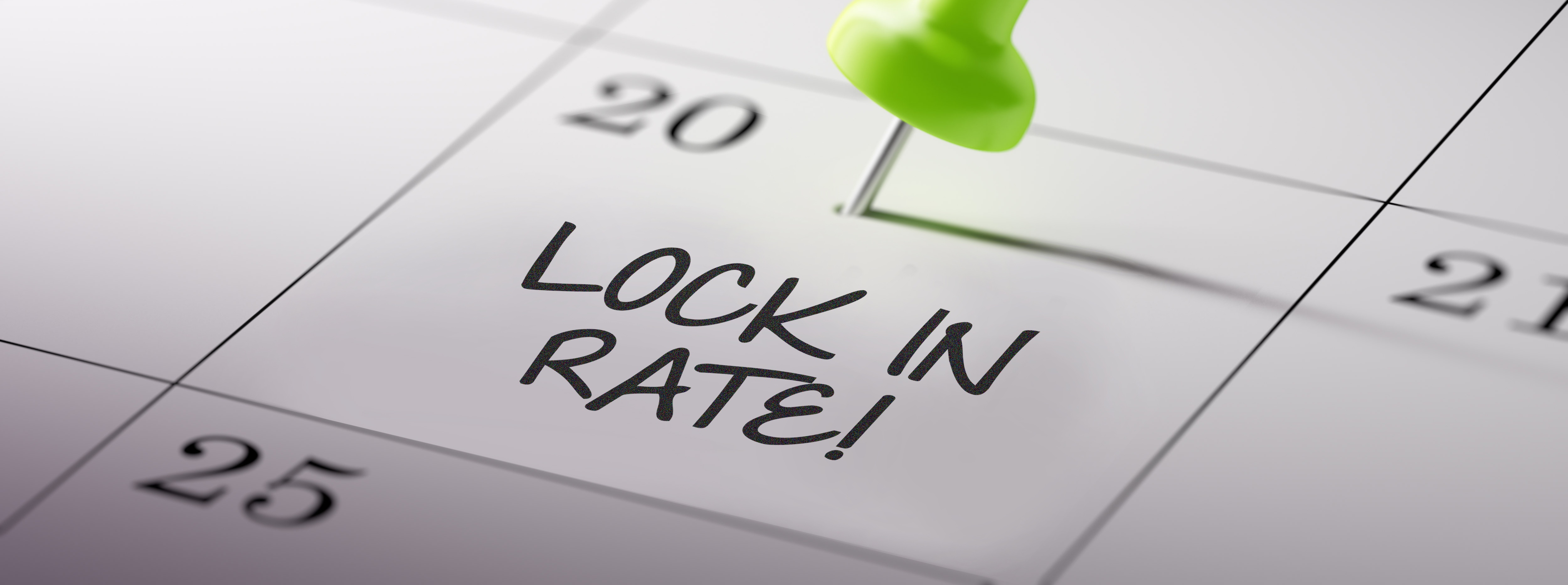 lock-in-mortgage-rate-ced75b