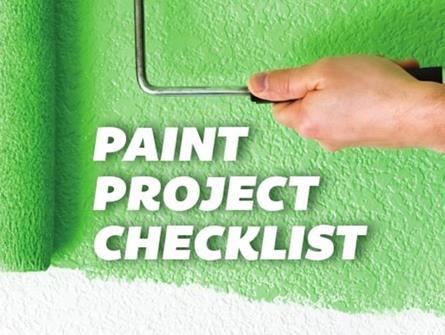 paint-project-checklist-image