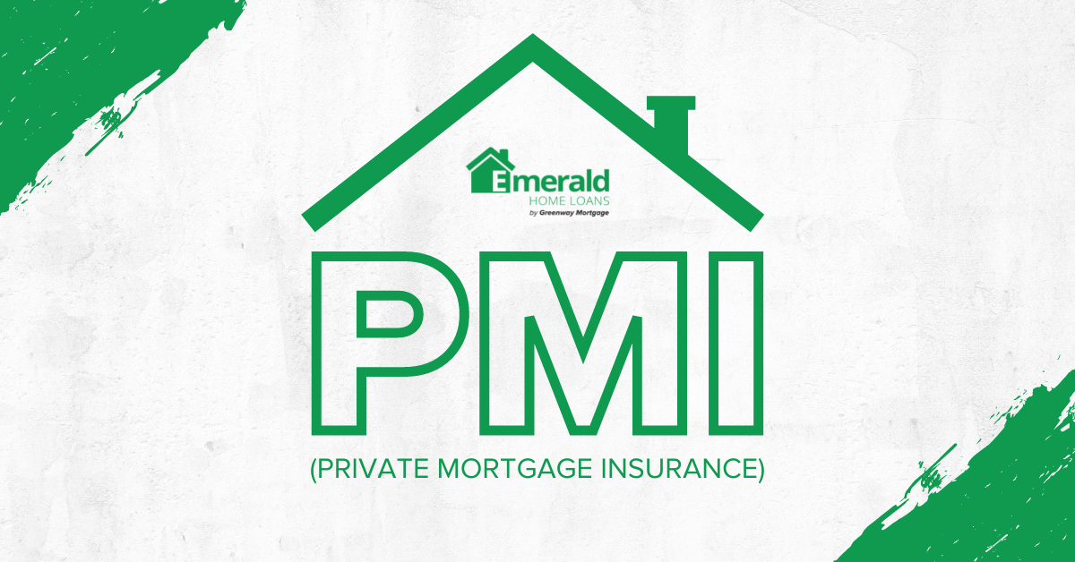 private mortgage insurance calculator