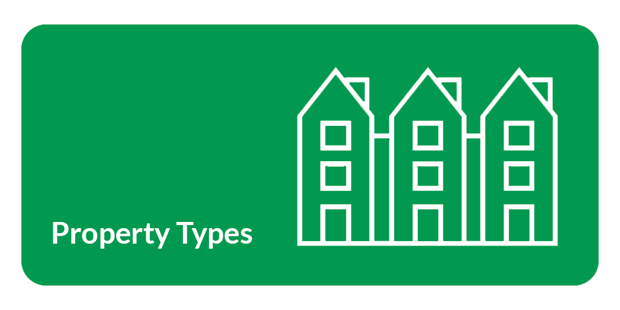 property types explained
