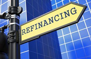 refinancing EHL Blog 5.18