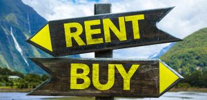 rent-vs-buy EHL Blog 6.01