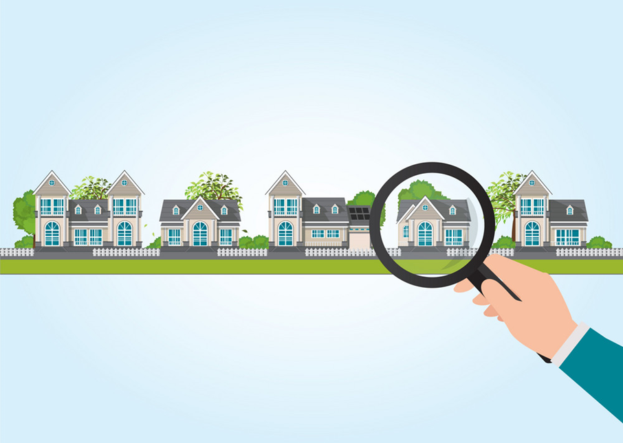 5 HOME BUYING TIPS IN A LOW INVENTORY MARKET